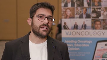 Deep learning algorithms for monitoring pancreatic cancer progression and risk assessment