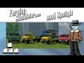 Farming Simulator 2013 Mod Spotlight - S5E32 - Service Pack