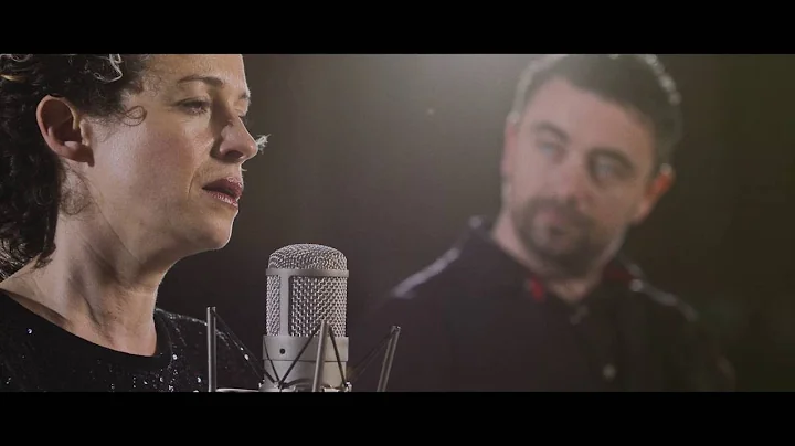 Kate Rusby - Hunter Moon