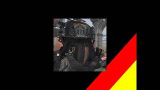 Mccafferty Prolly Slowed Reverb