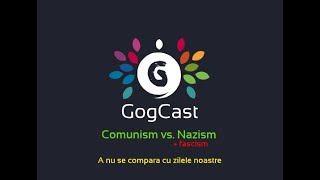 Marvel plus Fatal Comunism vs. Nazism (+Fascism) - YouTube