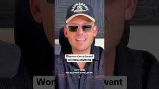 Dating training in bio #dating #datingadviceformen #datingadvice #datingcoach