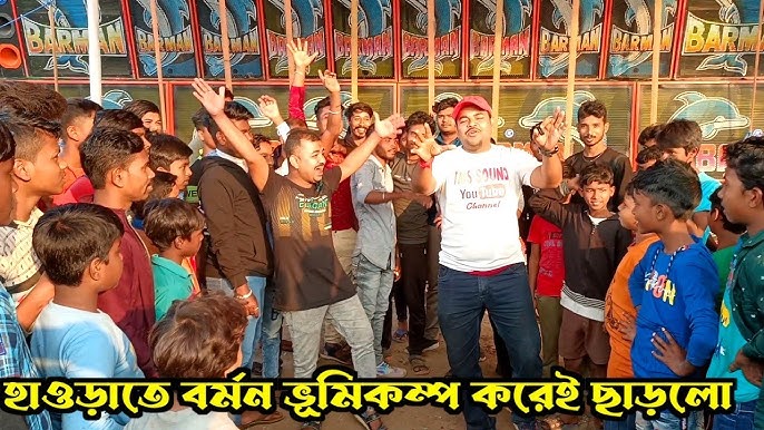 Ona va ogil anal jinsiy aloqa Porno yulduzlarni tayyorlash