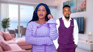 BINTI MAPEPE  Love Story 💞 part 05 | New Bongo Movie  💕💕💕 #dontatv #bongomovie #love