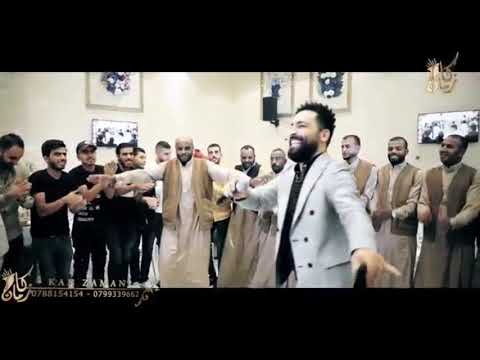 دحية من النوع الثقيل حسام اللباد