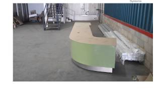 CIL Retail Solutions