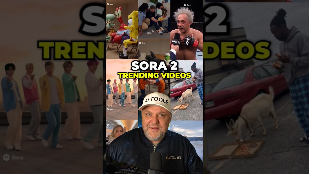 SORA♡ Sora KH Version A | Kingdom Hearts Unchained X Wiki | Fandom