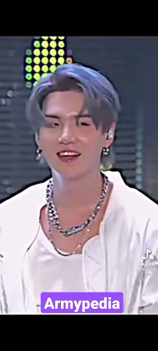 our bad boy yongi. #ff #imaginebts #bts #btsarmy #bangtan #jungkook #iukook #LA #concert #vkook #tae