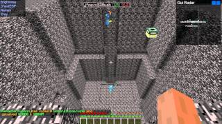 chancethealan Xrays on lichcraft.com prison server