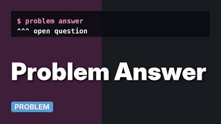 Ubuntu: What is Task in the output of apt-cache show package_name