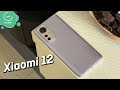 Xiaomi 12 | Review en español