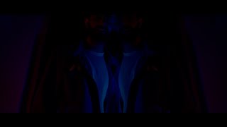 Titoez - Birileri Beni Anlasa