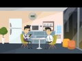 Money View Cartoon Discussions
