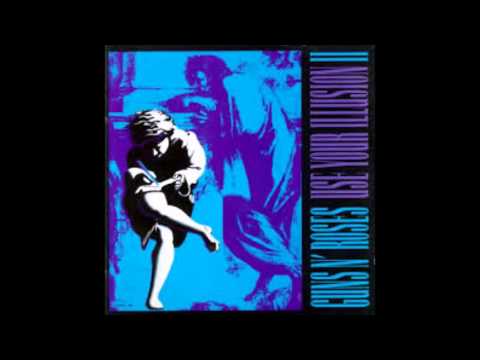 Guns N Bits Guns N Bits
