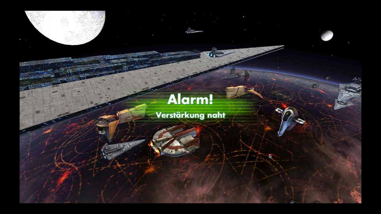 Executor android. Executor android