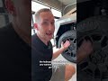 Why are Tesla Cybertruck hubcaps selling for THOUSANDS of dollars?