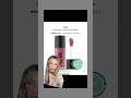 🤳 Obsessed! Grab These Arrivals In My Bio | Subscribe For More 🤳