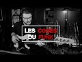 Les codes du funk  le son du funk  la basse