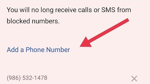 OnePlus Nord 2T call setting,OnePlus 10T my contact number block list Add kare, How to Add my contac