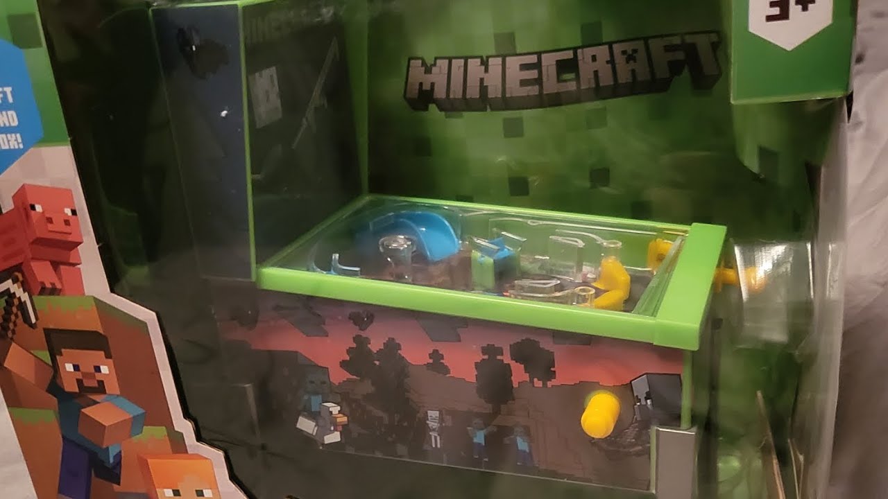 maxresdefault.jpg