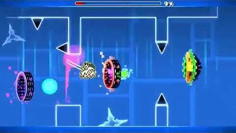 My part in Alpha Centauri