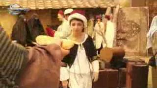 Cvetelinaqnevafeat Ionutcercelvlezhdofficialvideo2010.Avi