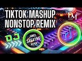 TIKTOK MASHUP 2023| THE MOST POPULAR DJ MUSIC MIX | Vol 01