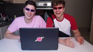 TIK TOK: ГЕРОИ-ЛЮБОВНИКИ TIK TOK: ГЕРОИ-ЛЮБОВНИКИ