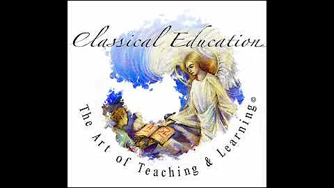 Teaching Among the Saints at Lindisfarne Hall  wit...