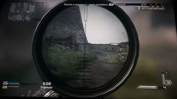 XP LOBBY feat. @Kaue_boot8