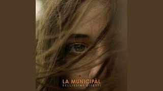 Video voorbeeld van "La Municipàl - Major Tom"