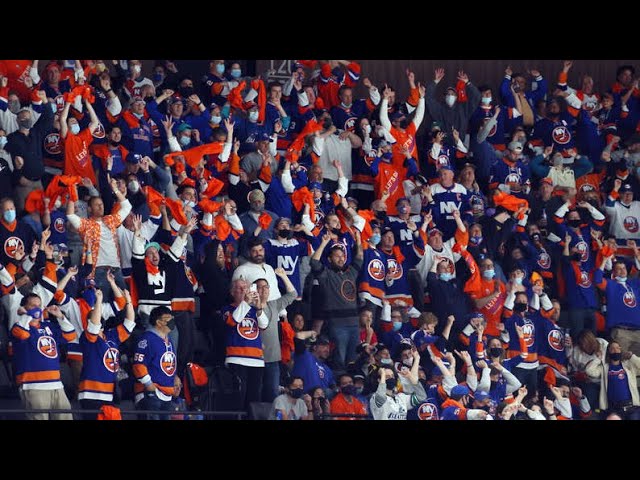 APRIL FOOLS  Oilers new anthem singer officially announced 