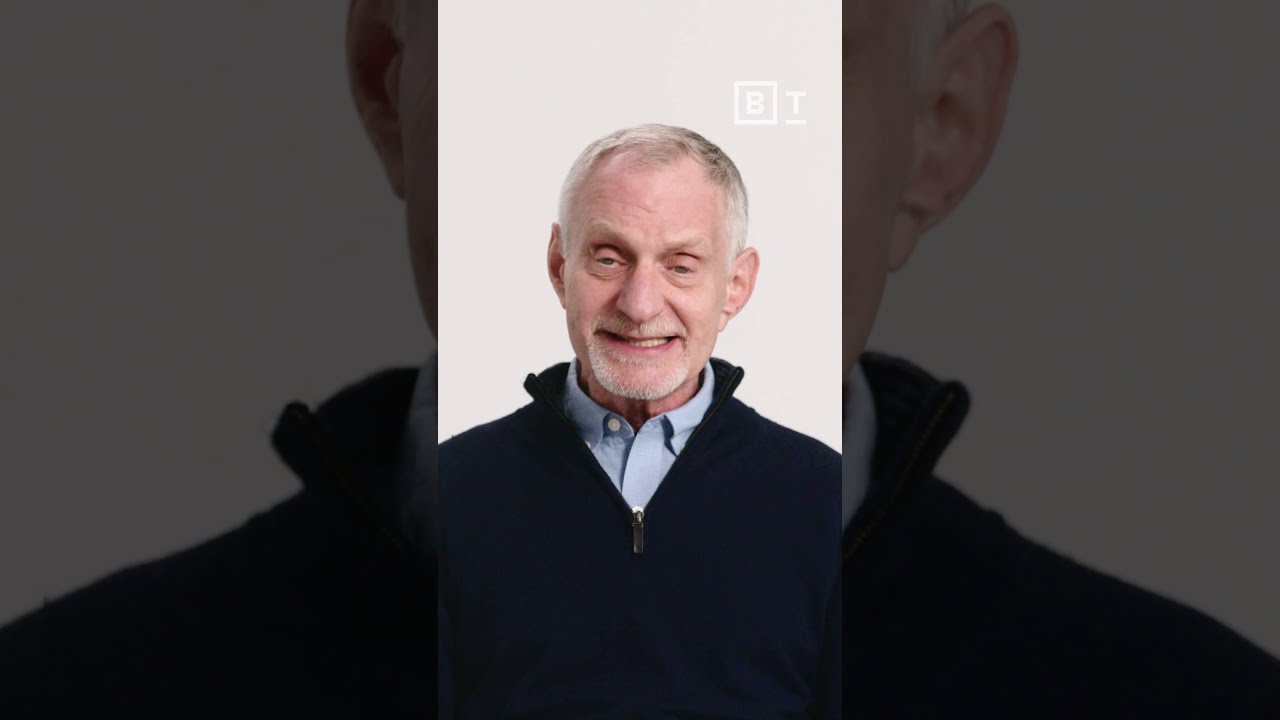 How The Digital Era Increases Our Loneliness