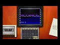 TPB - 80 Progressbar95 8 Bit