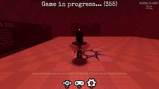 Sonic.EXE The Disaster Prototype Net Worth
