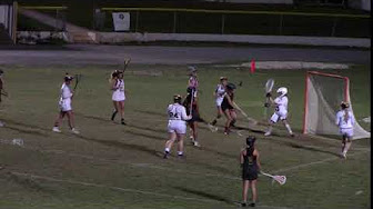 Lakeland V Winter Haven Live Florida Hs Girls Lacrosse 21 Youtube Lakeland V Winter Haven Live Florida Hs Girls Lacrosse 21 Youtube