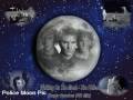 Miniature de la vidéo de la chanson Walking On The Moon (Roger Sanchez Eva Instrumental)