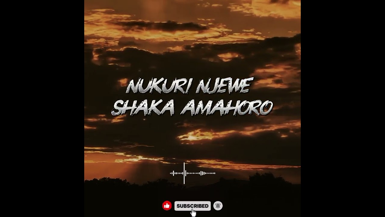 BAD KIDS _-_ No love  ( official Audio Lyrics )