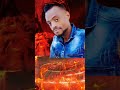 Eyee Off Dhageyifadha Qeerroo Oromoo Jachaa Akka Dama 
