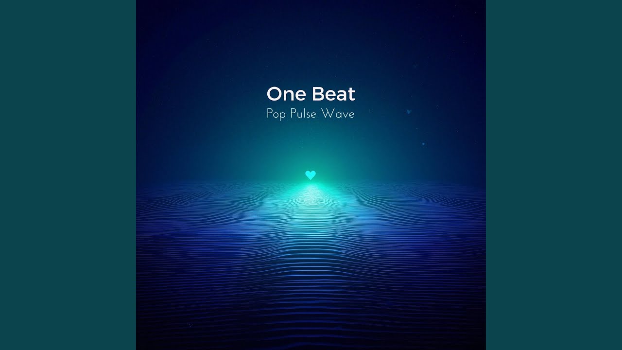 One Beat