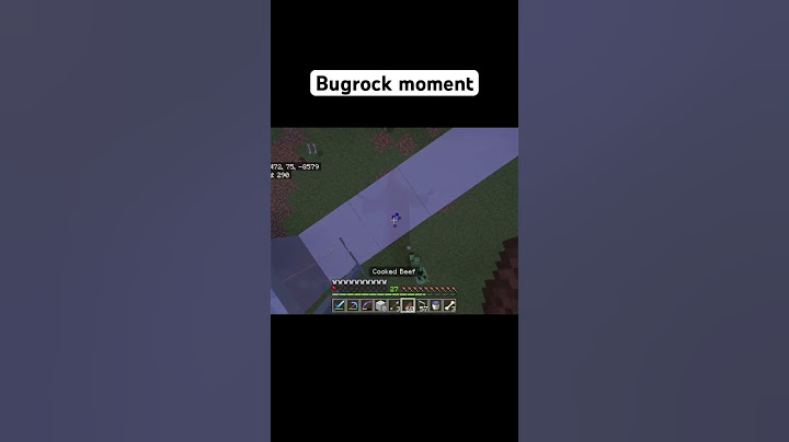 Well that was close