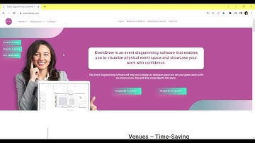 Mastering EventDraw  The Ultimate Guide to Features and Training