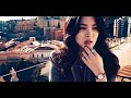 Ni Yao De Ai - Penny Dai Ost.Meteor Garden Ni Yao De Ai - Penny Dai Ost.Meteor Garden