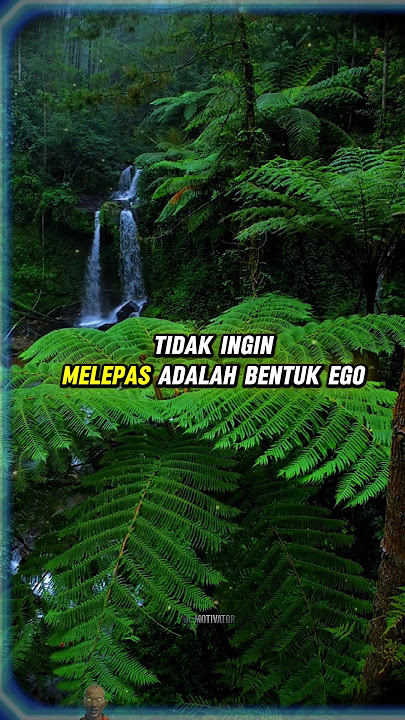 Melepas sesuatu yg berharga memang tidak mudah #shorts #motivasi #motivasidiri