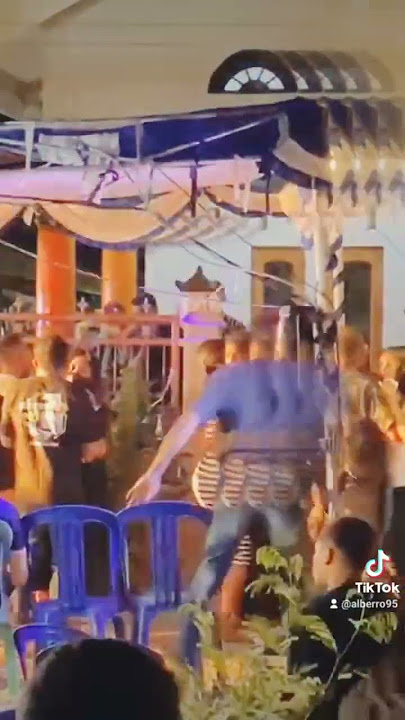 Download lagu Dansa Terbaru//Holyday//Cov.Nhano rizdall