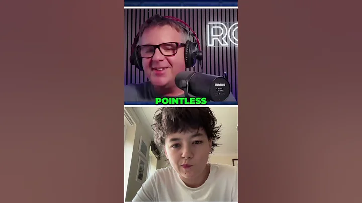 SPOTIFY STREAMS VS. MINIMUM WAGE THE HARSH TRUTH | RGM | INTERVIEW