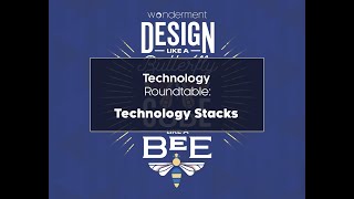 How to Choose the Right Technology Stack for Your Project?