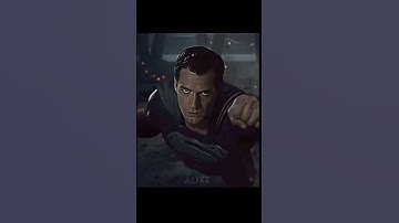 @-SYNX- x @alixzedits  Open Collab Submission