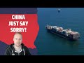 Rob Reacts to... How Australia Is Crashing the World Economy And Taking Down China