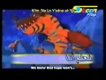 Digimon Adventure Arabic OP Subbed In English 1 ابطال الديجيتال Digimon Adventure Arabic OP Subbed In English 1 ابطال الديجيتال